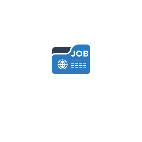WFH Job Finds